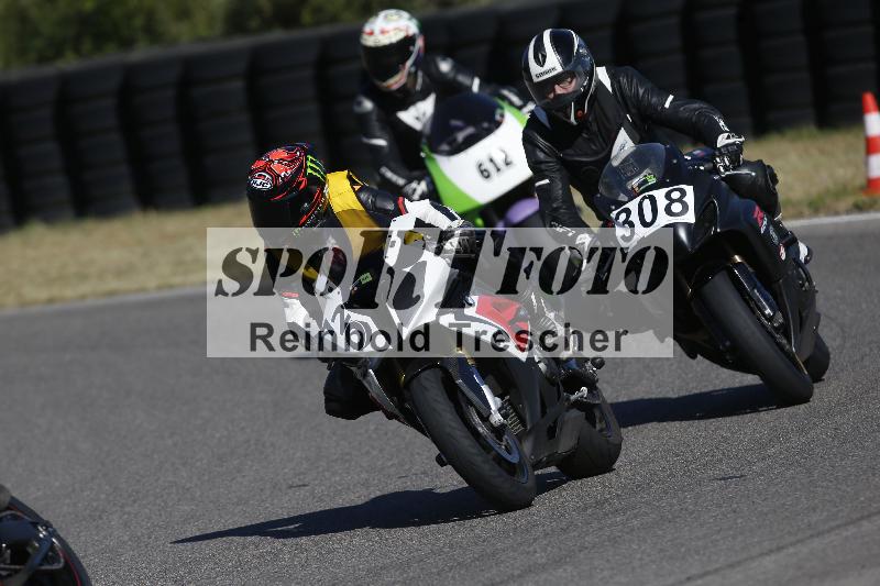 /13 01.05.2026  Speer Racing ADR/Gruppe gruen/612